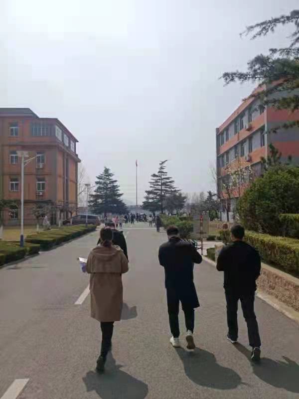 微信圖片_2022032420535527.jpg