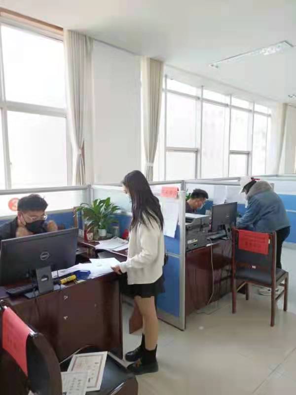 微信圖片_20220402213605.jpg