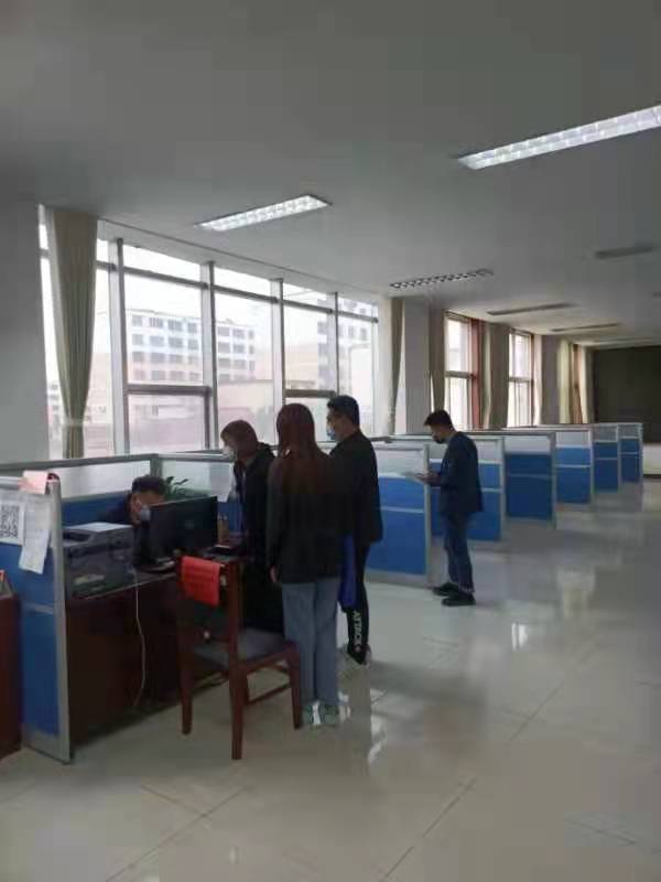 微信圖片_20220402213606.jpg