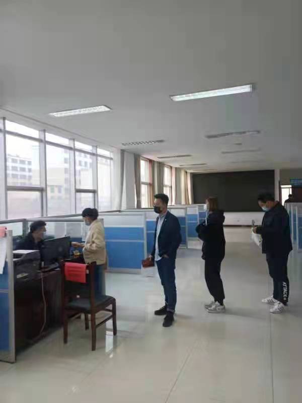 微信圖片_202204022136052.jpg
