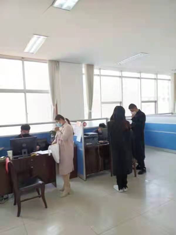 微信圖片_202204022136053.jpg