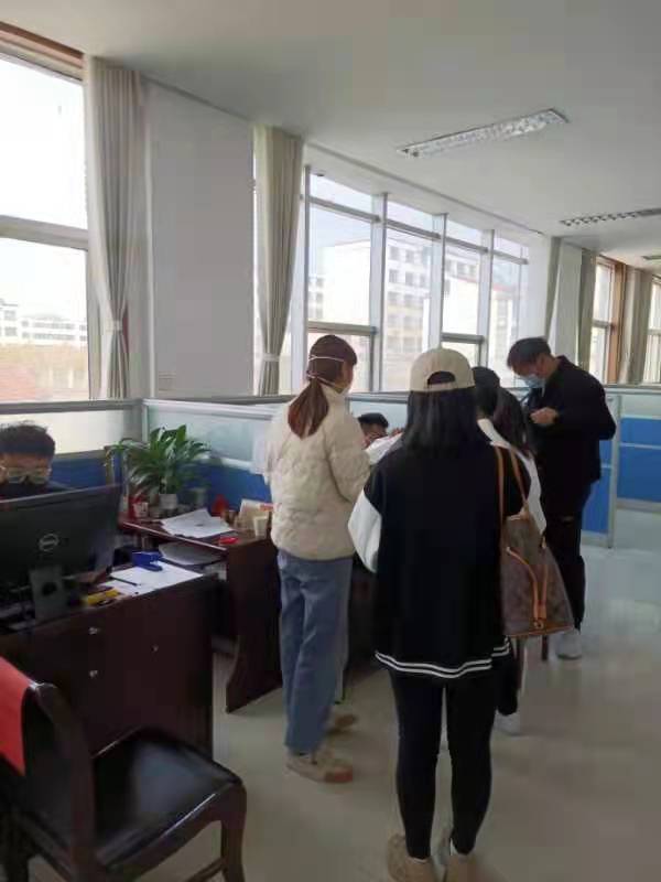 微信圖片_202204022136062.jpg