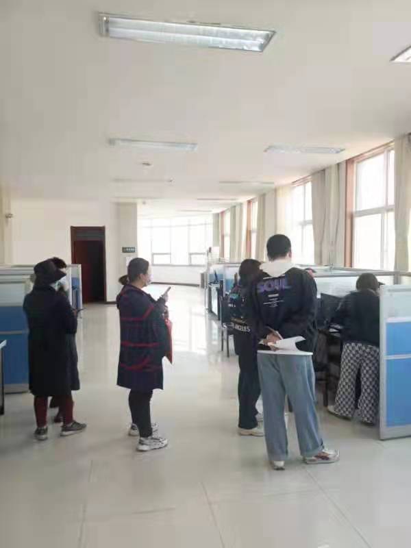 微信圖片_202204022136063.jpg
