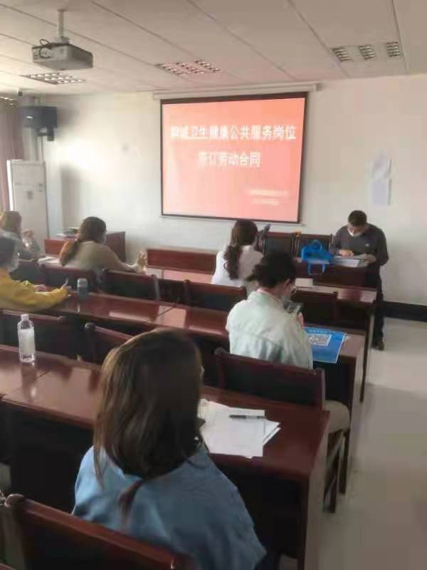 微信圖片_202204061941301.jpg