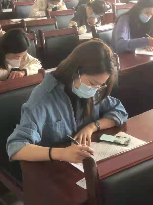 微信圖片_202204061941306.jpg