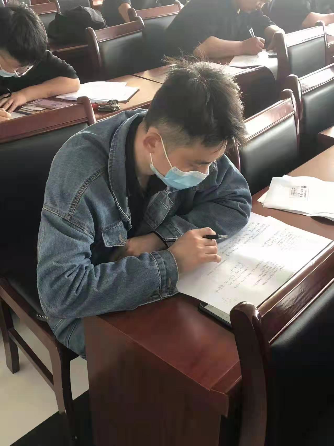 微信圖片_20220408214332.jpg