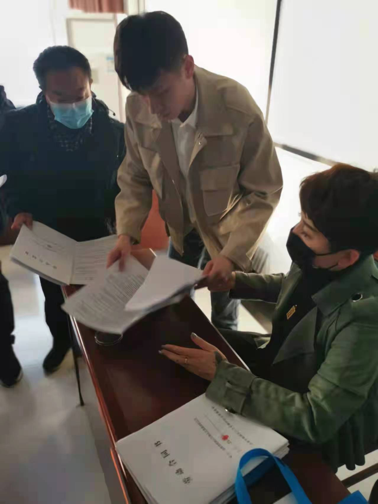 微信圖片_202204082143324.jpg