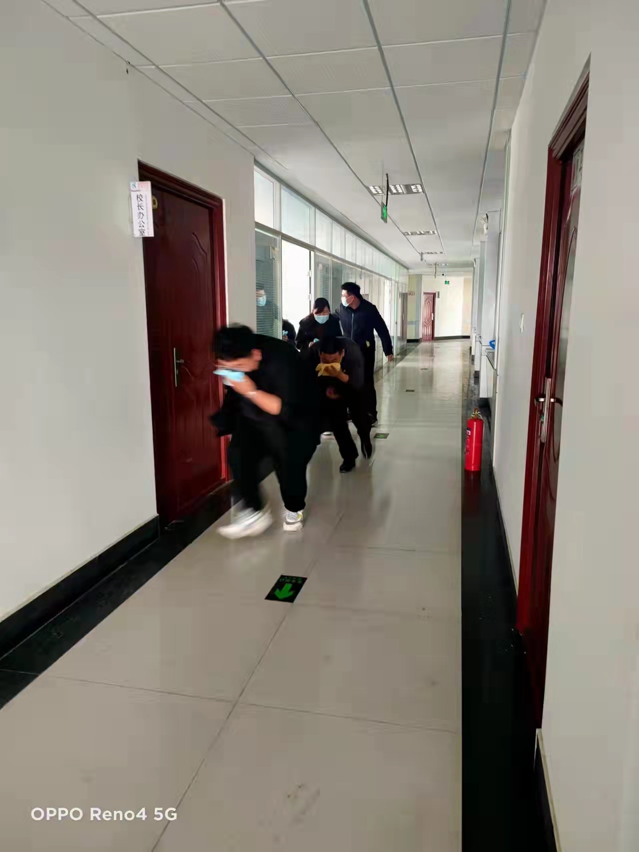 微信圖片_202204082147075.jpg