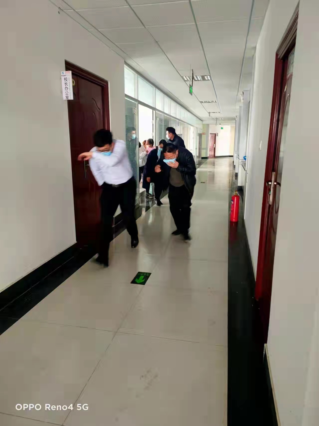 微信圖片_202204082147076.jpg
