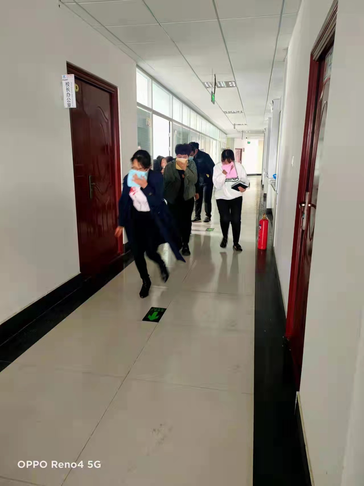 微信圖片_202204082147077.jpg