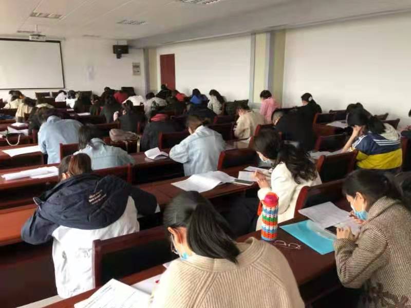 微信圖片_202204122042051.jpg