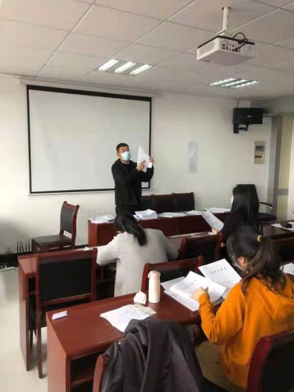 微信圖片_202204122042061.jpg