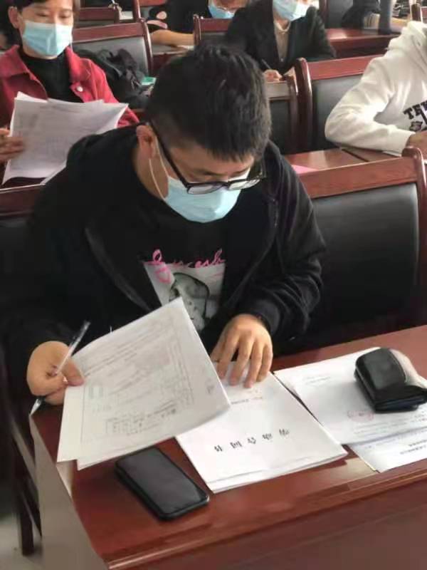 微信圖片_202204122042064.jpg