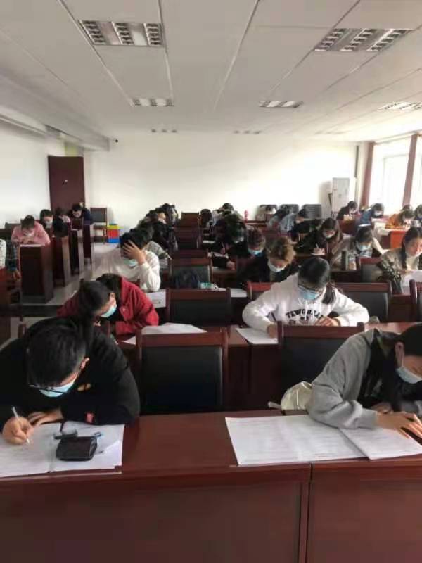 微信圖片_202204122042065.jpg