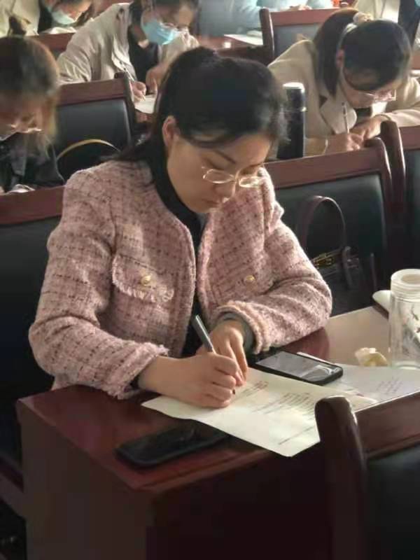 微信圖片_202204122045033.jpg