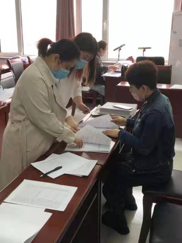 微信圖片_202204122045035.jpg