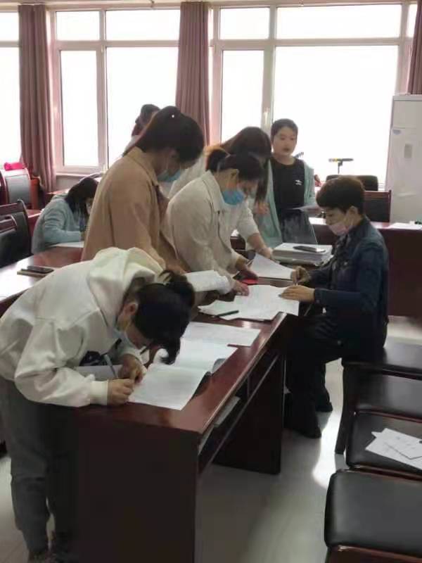 微信圖片_202204122045036.jpg