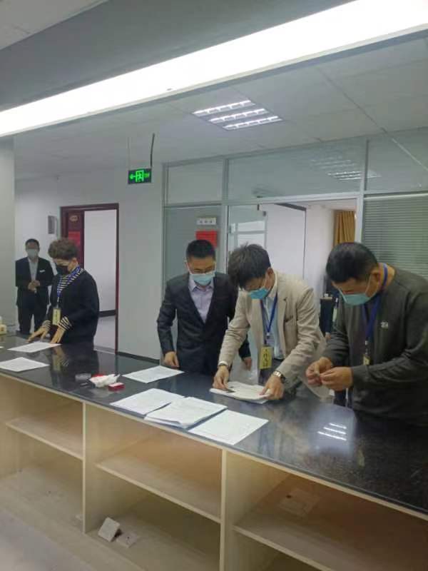 微信圖片_202205180830181.jpg