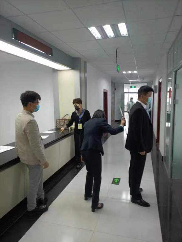 微信圖片_202205180830182.jpg