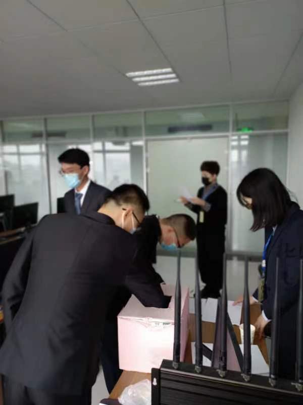 微信圖片_202205180830183.jpg