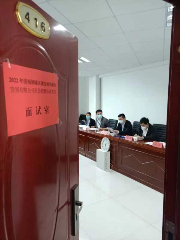 微信圖片_202205180830188.jpg