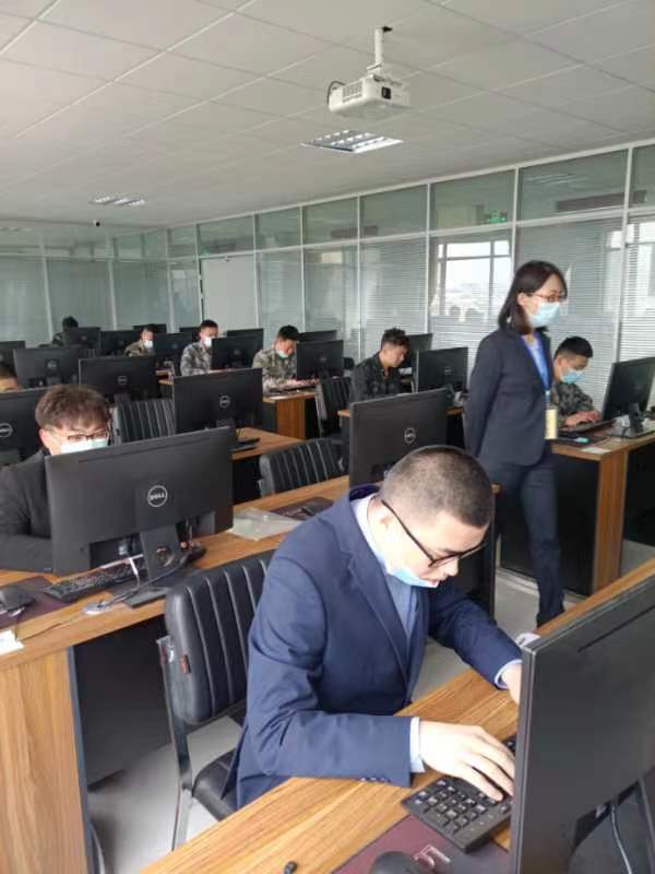 微信圖片_202205180833278.jpg