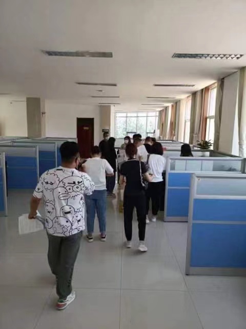 微信圖片_202206010843018.jpg