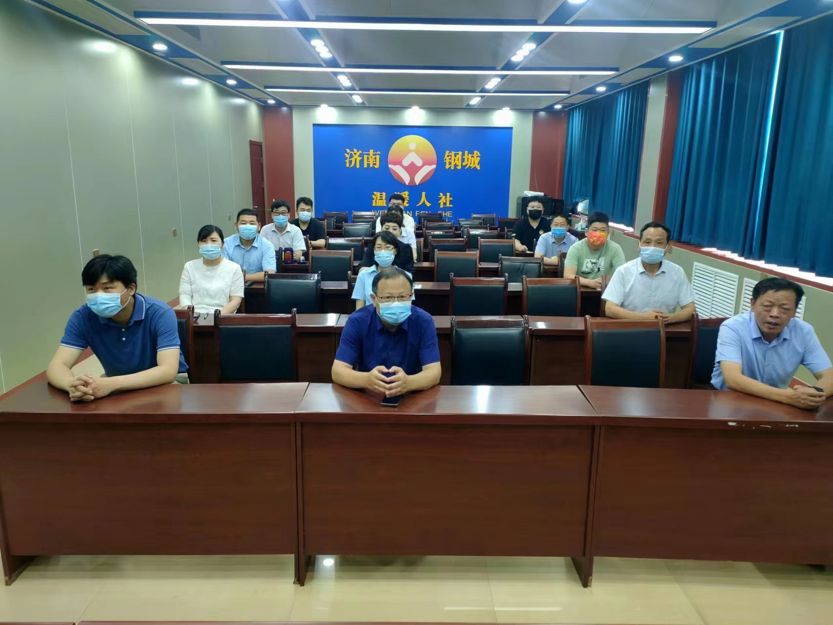 微信圖片_20220615210207.jpg