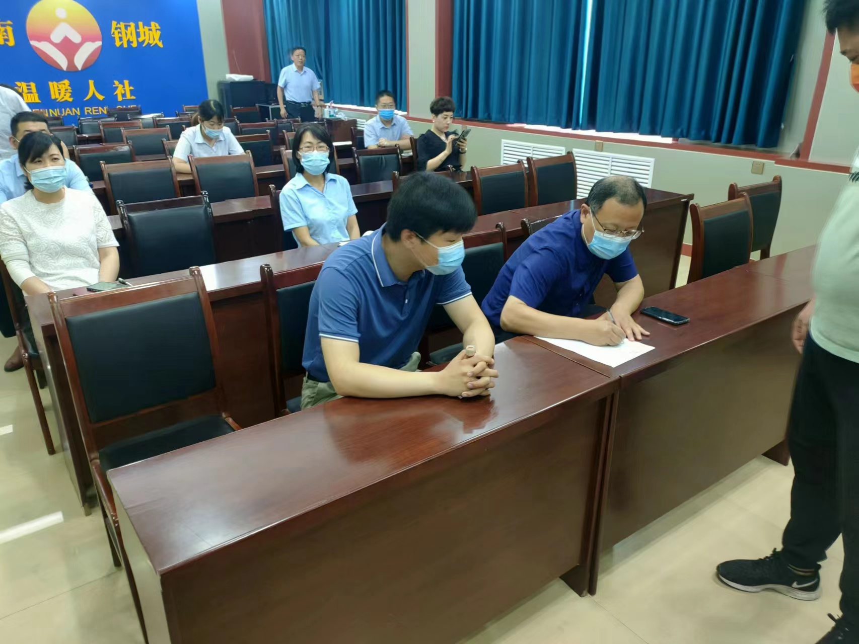 微信圖片_202206152102071.jpg