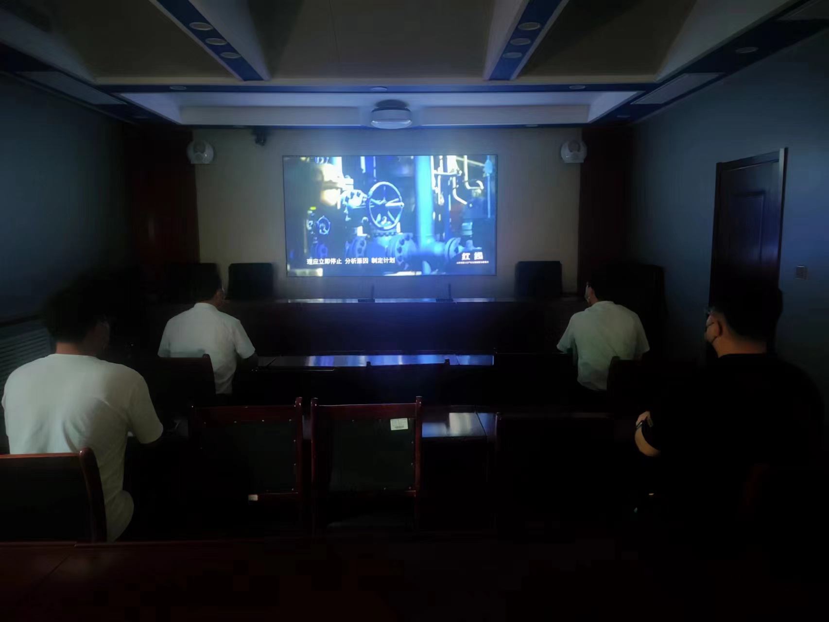 微信圖片_202206152102074.jpg