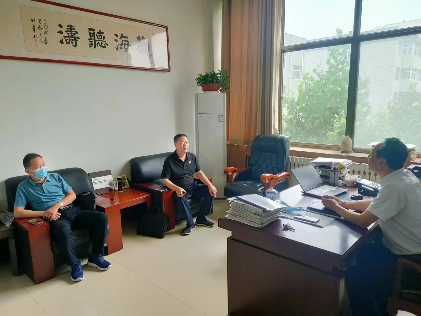 微信圖片_202206152102231.jpg
