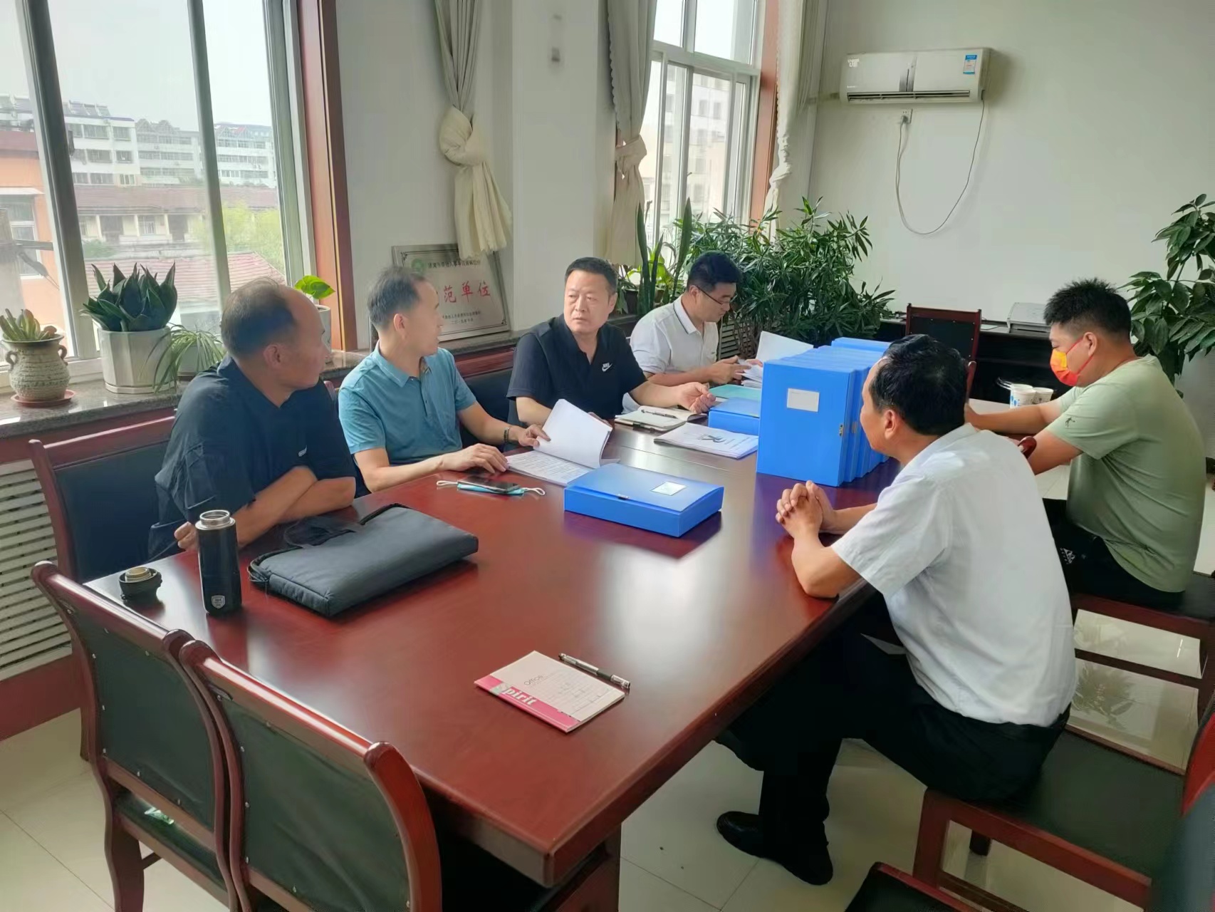 微信圖片_202206152102233.jpg