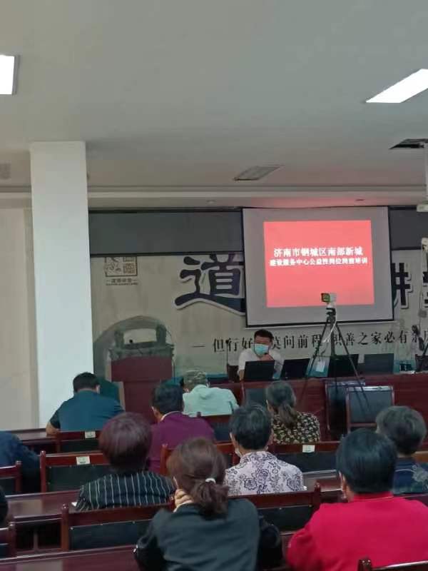 微信圖片_202206152107505.jpg