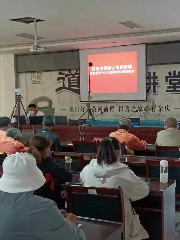 微信圖片_202206152107508.jpg