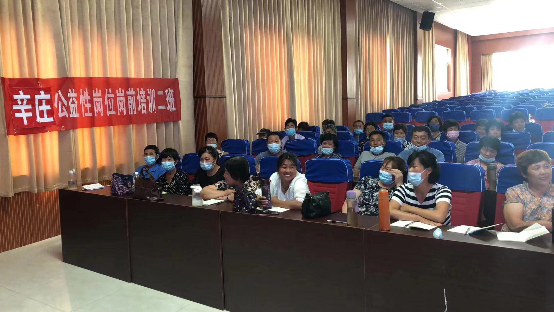 微信圖片_20220621231128.jpg