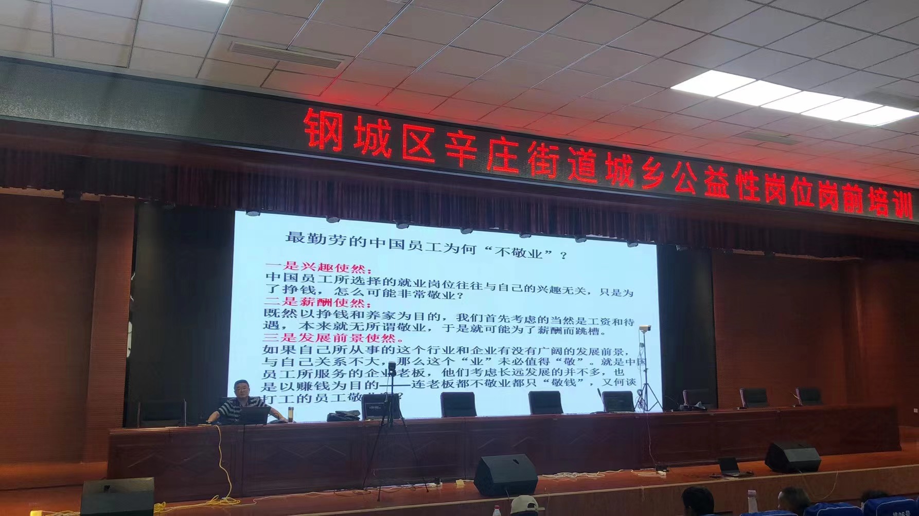 微信圖片_202206212310431.jpg