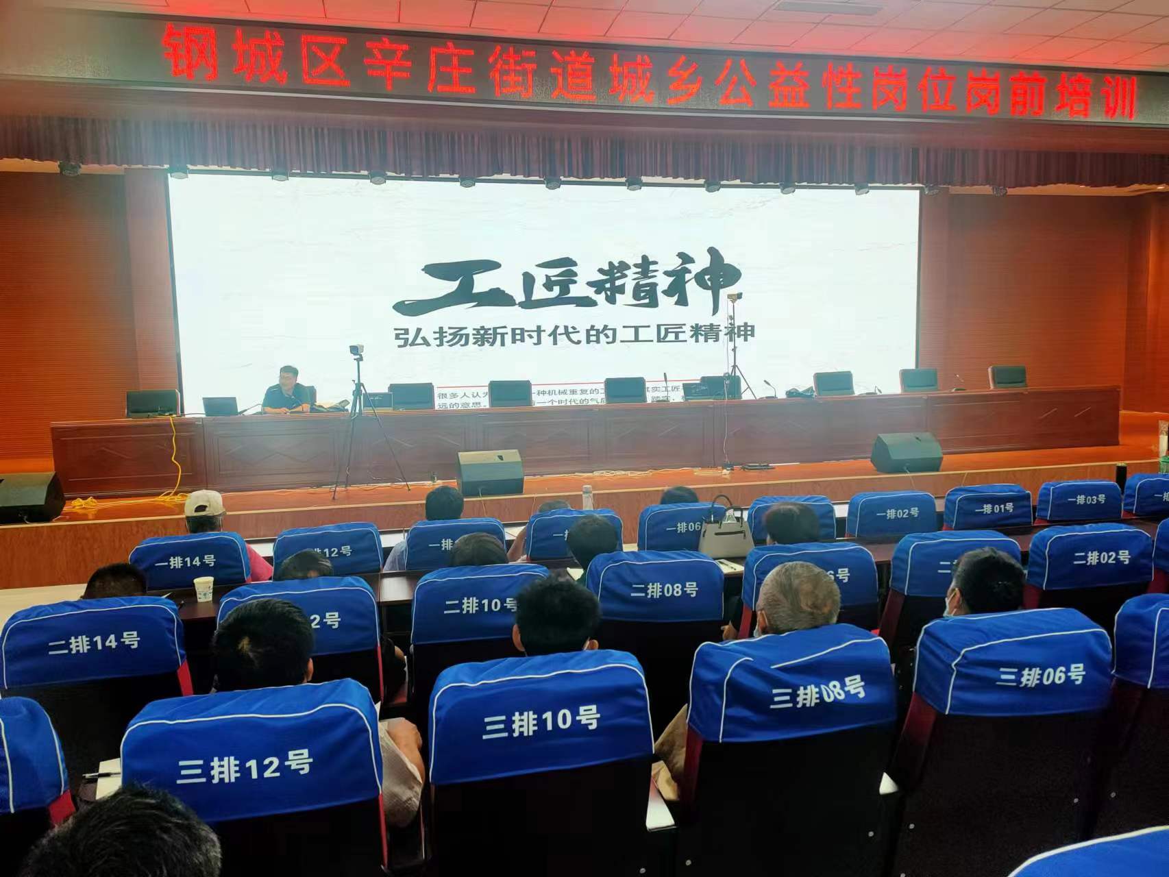 微信圖片_202206212311284.jpg
