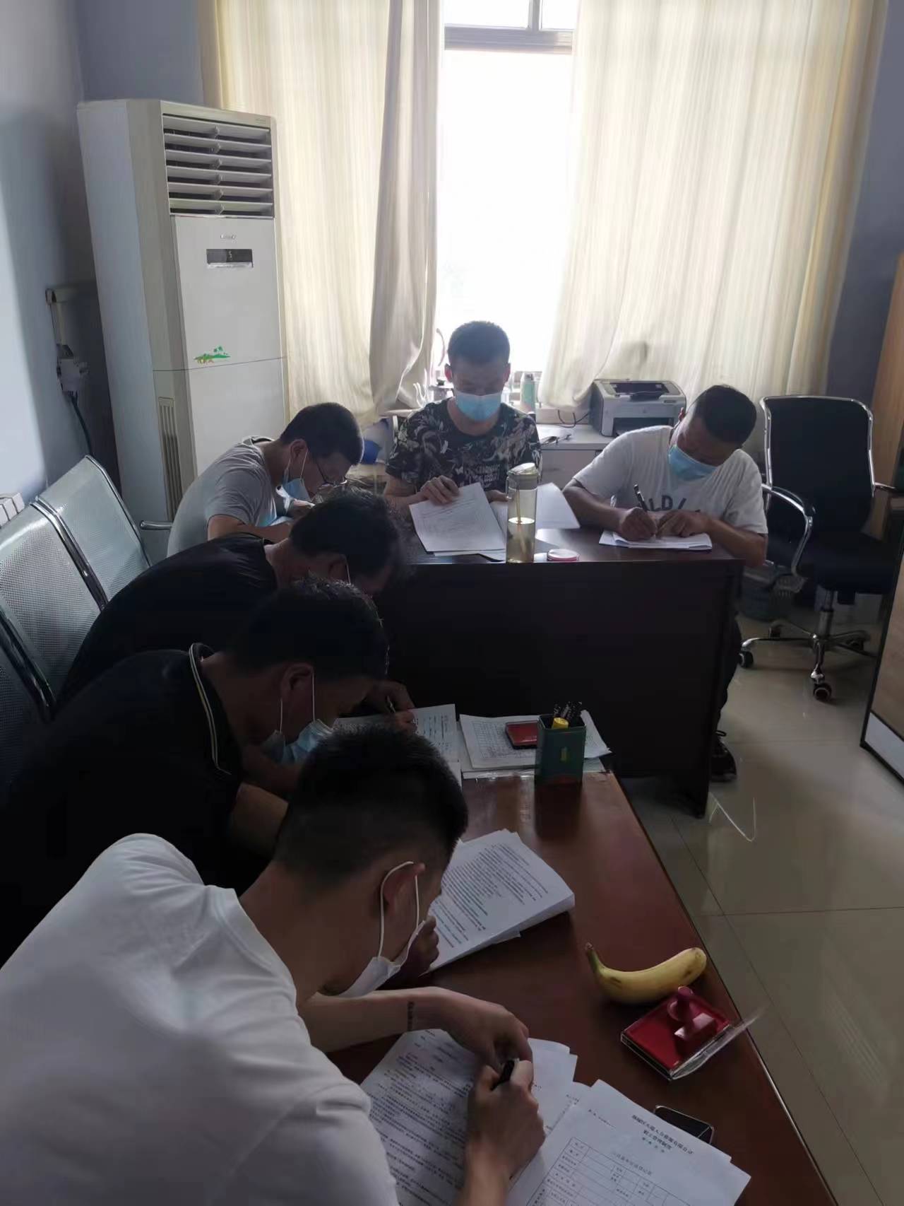 微信圖片_202206212313462.jpg