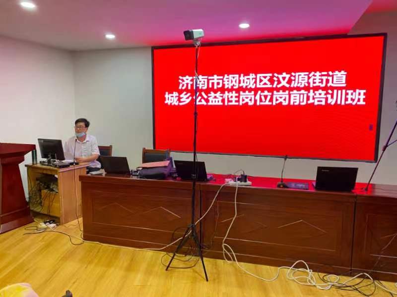 微信圖片_202206232053242.jpg