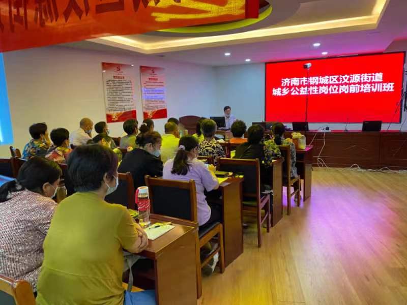 微信圖片_202206232053246.jpg