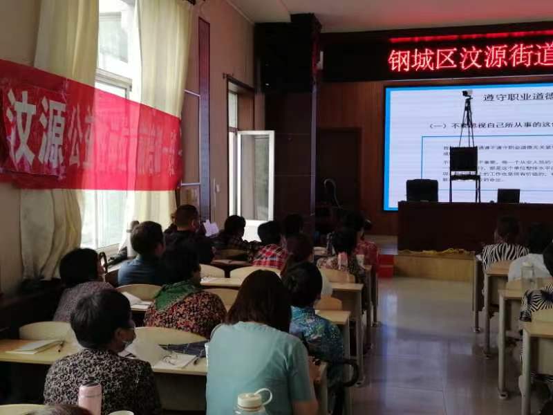 微信圖片_2022062320532412.jpg