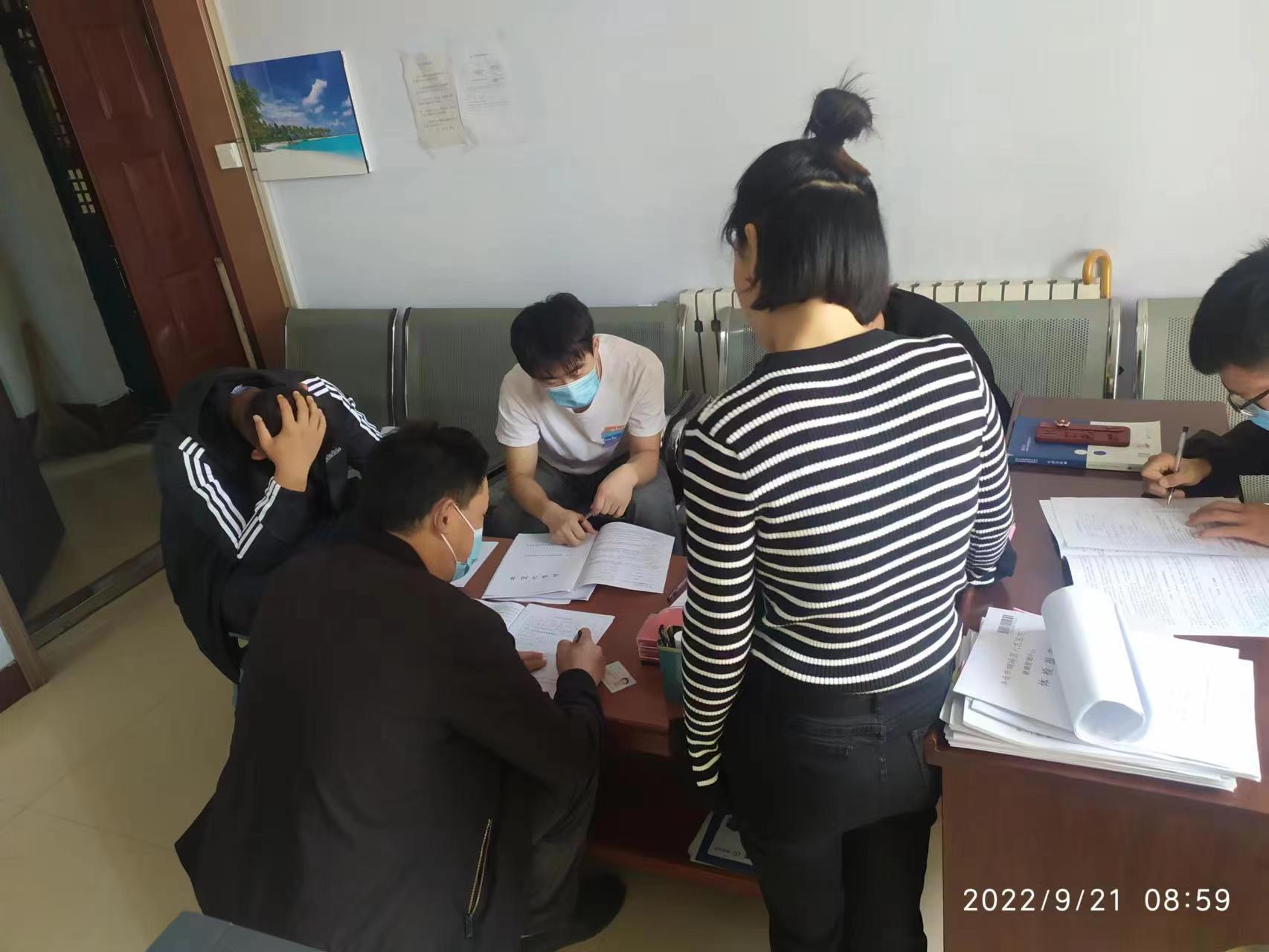 44C5EA80-AC35-402C-8460-F23BE5DE543E.jpeg