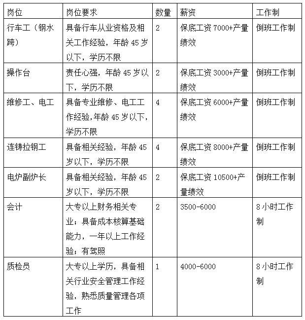 潤金.png