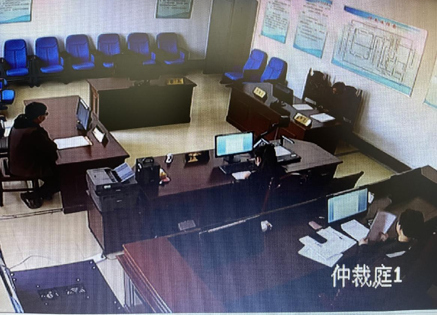 圖片3.png