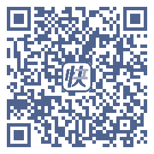 小優(yōu)快工鋼城二維碼.png