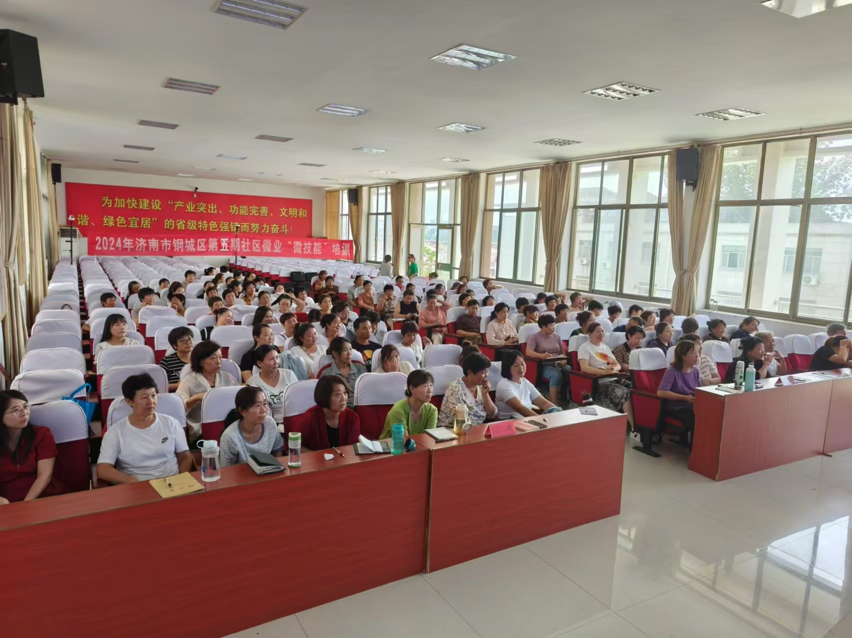 383acad4a1eac64b424c3898047b6c2.jpg