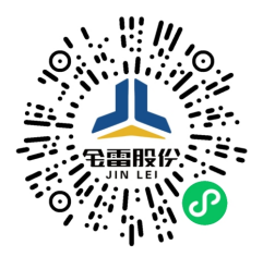 圖片1.png