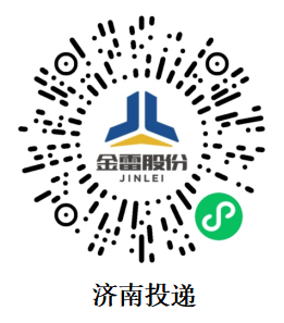 圖片2.png