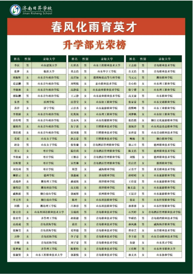 1732004221501.jpg